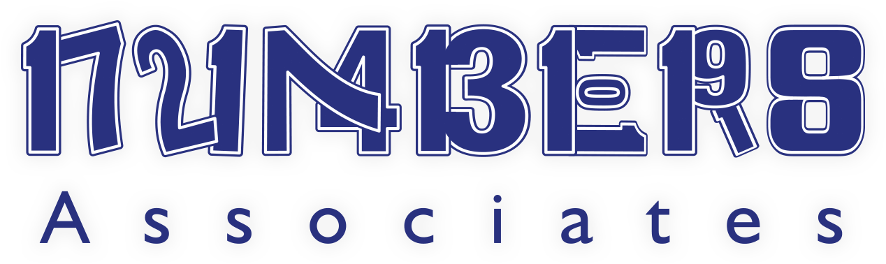 Numbers Associates Accountants
